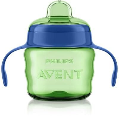 philips avent bottle to cup trainer kit