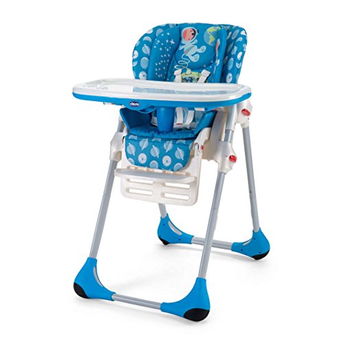 Chicco high chair model deals 10840