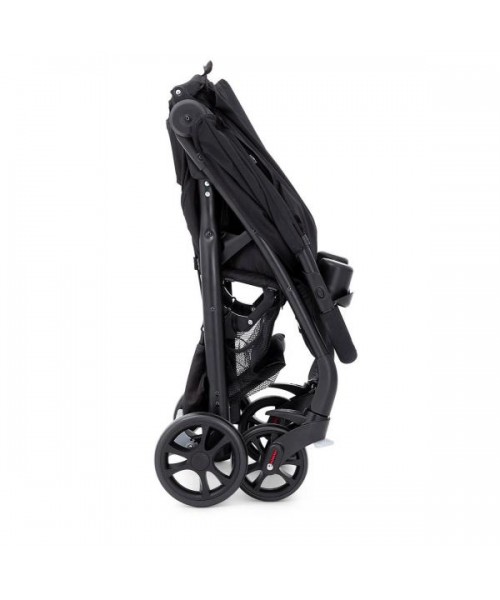 stroller joie muze