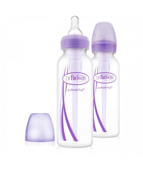 MEDELA - Biberon Soft Cup - Universo Bimbo