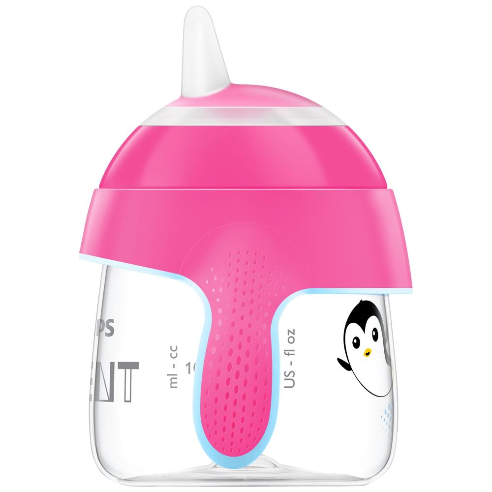 philips avent premium