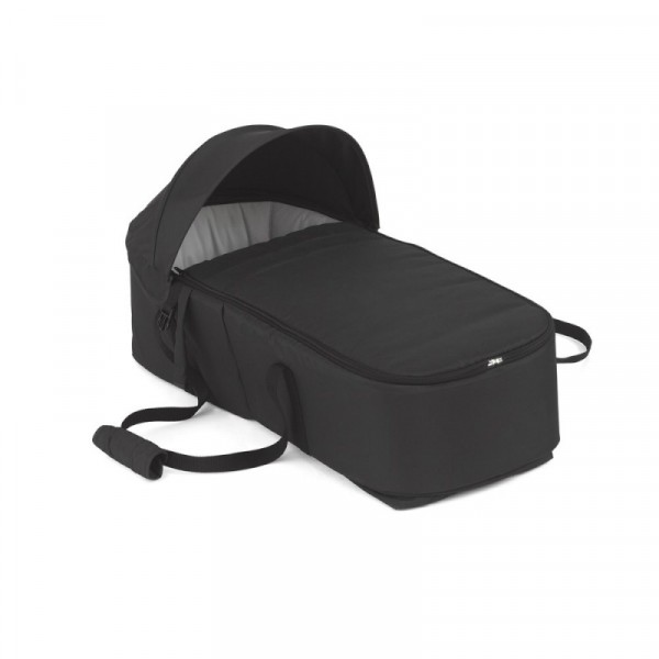 Soft carrycot universal hot sale