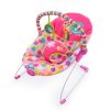 Pretty pink best sale safari bouncer