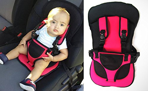 baby car cushion seat