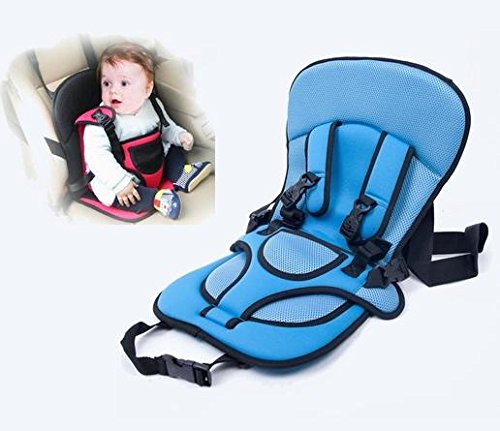 Generic siège bébé enfants voiture coussin Multifonctin / Multi-function  car cushion à prix pas cher