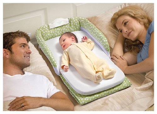Snuggle deals nest comfort