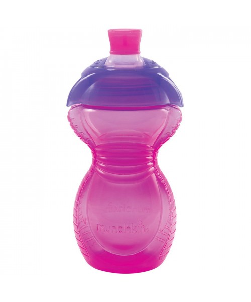 Sippy Cup 9 oz | Top Toys