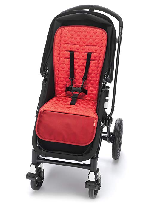 Skip hop stroller liner cheap