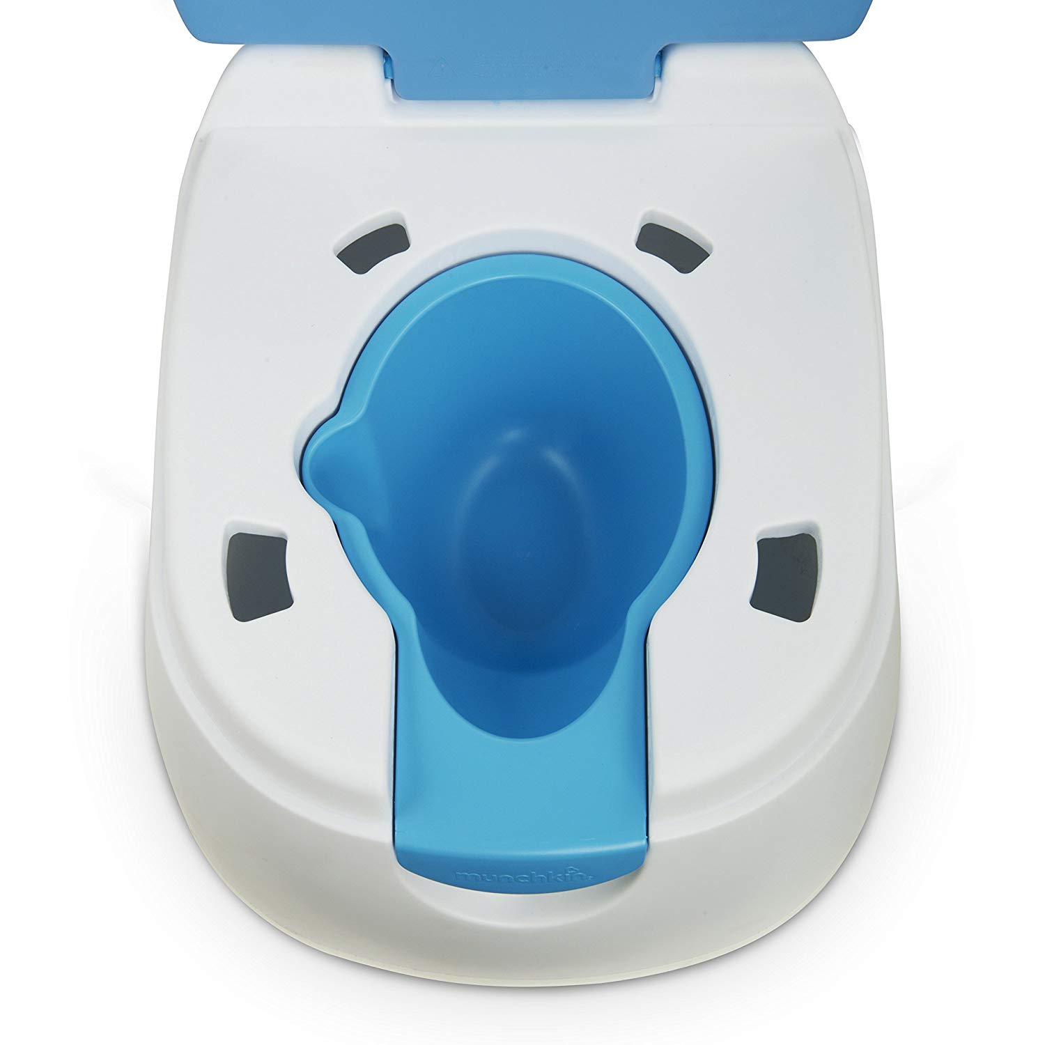Arm and hammer potty sales seat