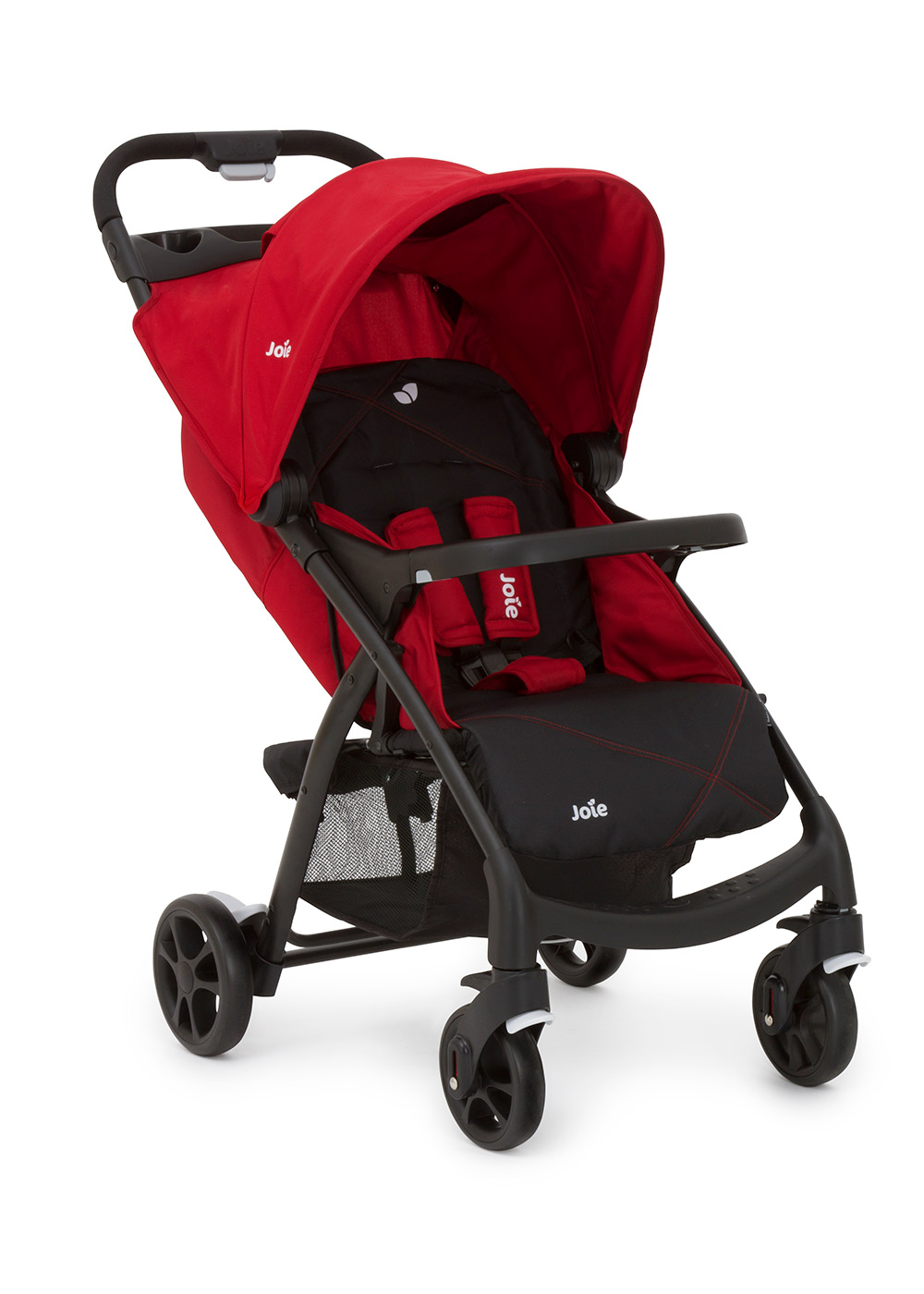 Meet Muze Travel System Top Toys