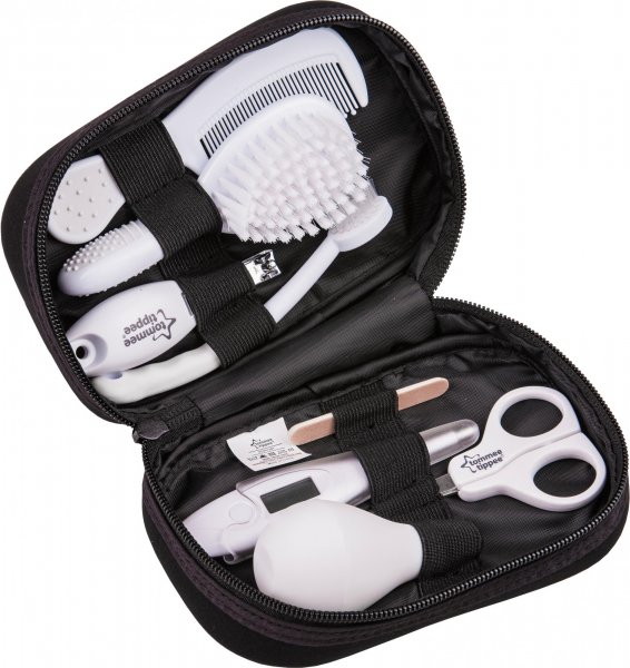 Tommee tippee shop healthcare kit boots
