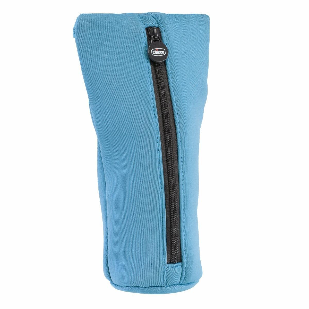 Thermic Bottle Holder | Top Toys