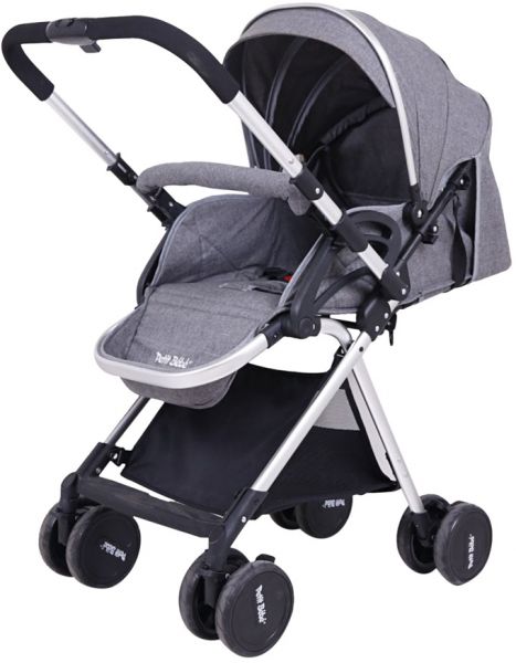 bebe stroller