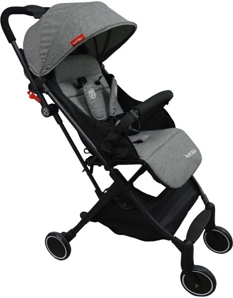 bebe stroller