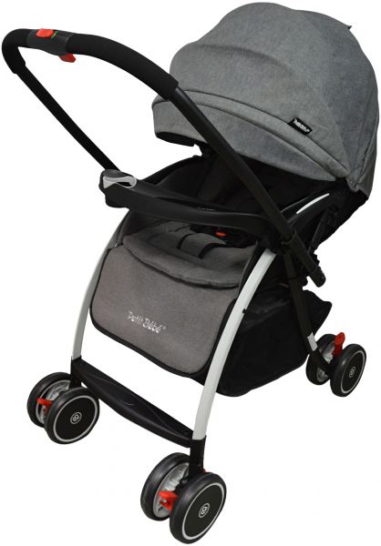 petit stroller