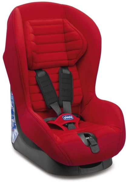 Chicco XPace Child Car Seat | Top Toys