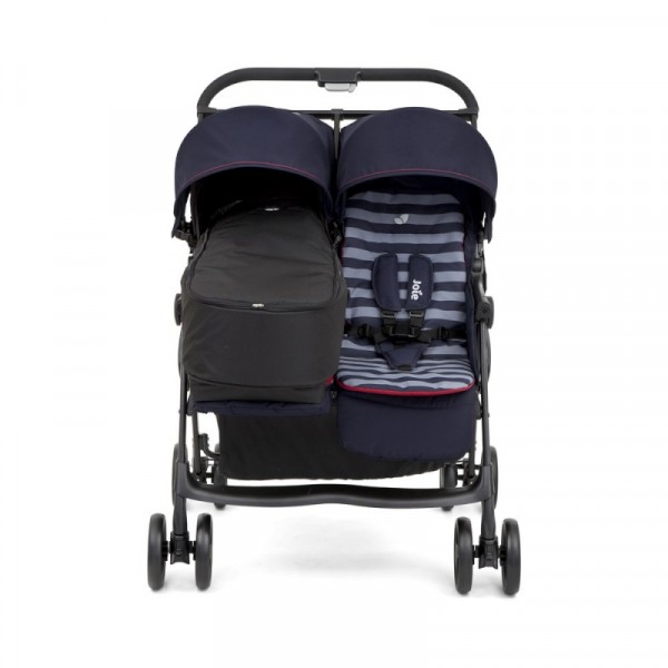 joie soft carrycot