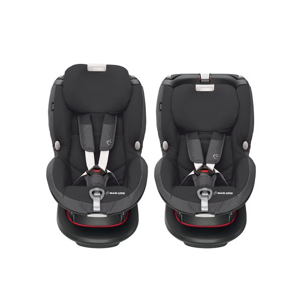 Maxi cosi rubi adac online