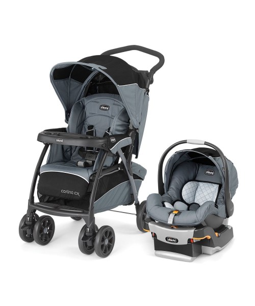 Keyfit 30 stroller outlet