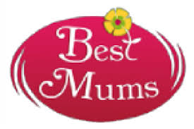 bestmums