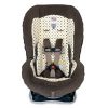 Britax Roundabout 55 Convertible Car Seat Top Toys