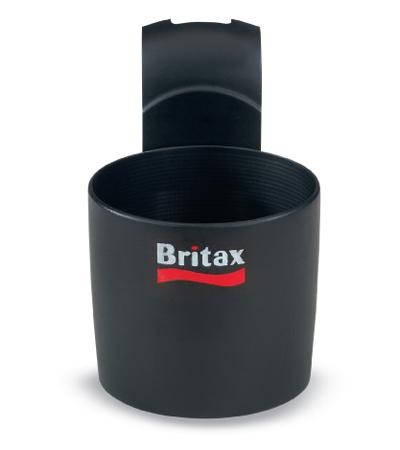 Britax convertible cup holder hotsell