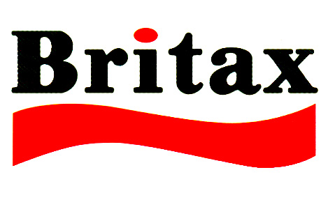 Britax