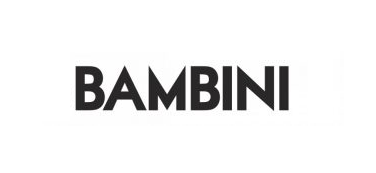 BAMBINI