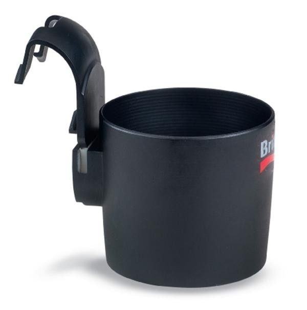 Britax convertible cup holder hotsell