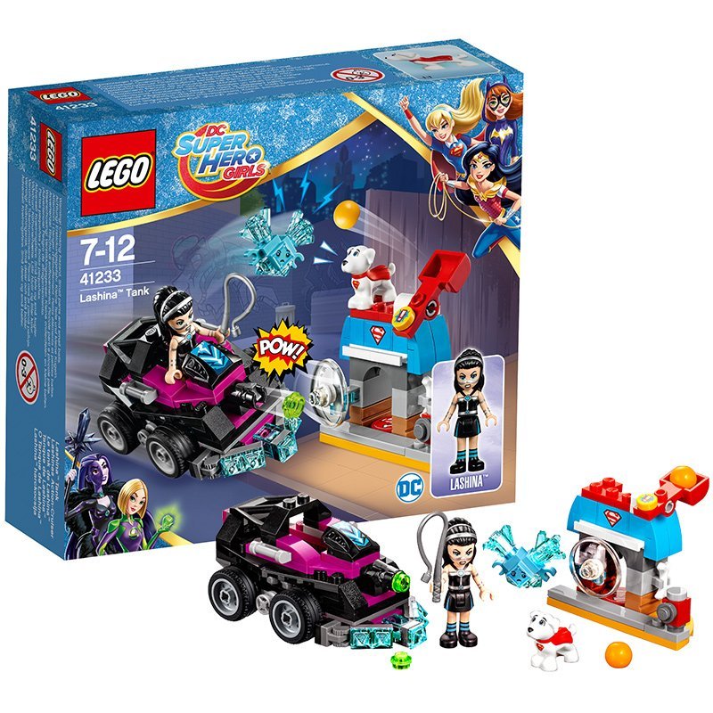Lego 41233 outlet