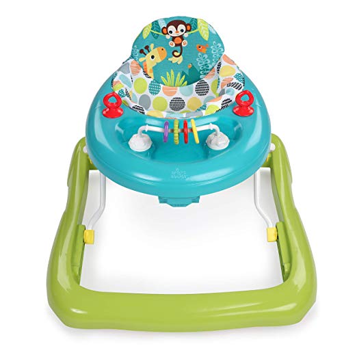 Bright Starts Walker Giggling Safari 2024 peterstraub