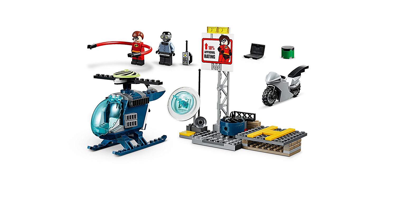 10759 lego clearance