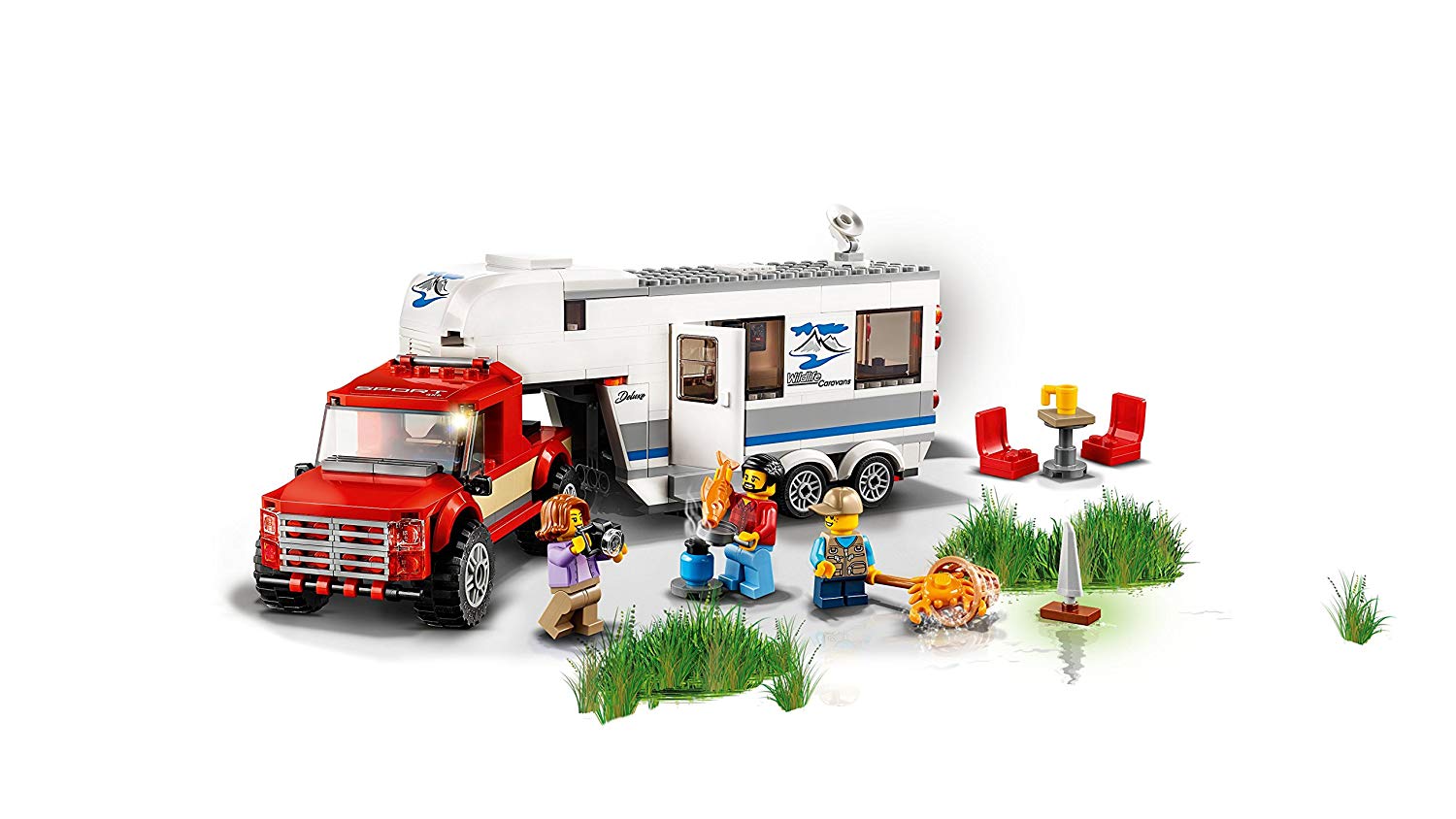 City 60182 discount