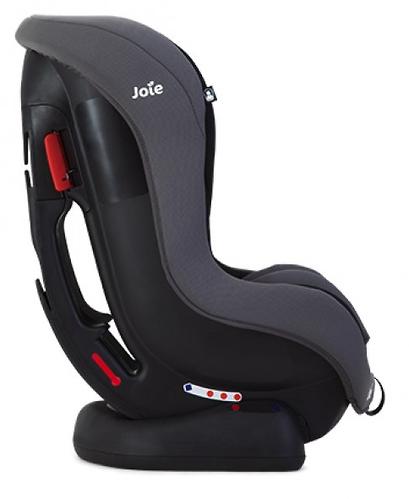 Siege auto joie shop tilt