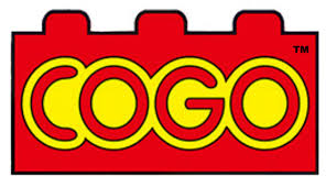 COGO