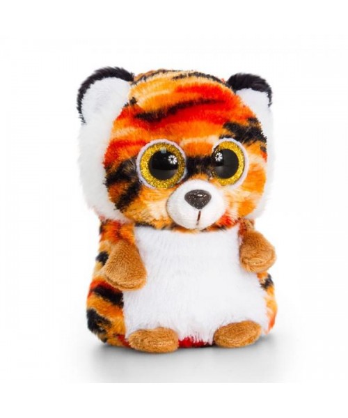 mini motsu panda