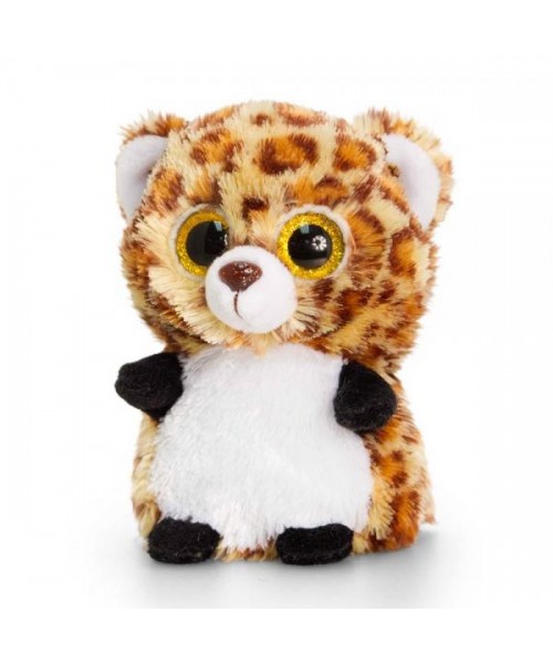 mini motsu panda