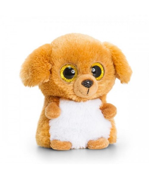 mini motsu panda