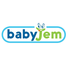 babyjem