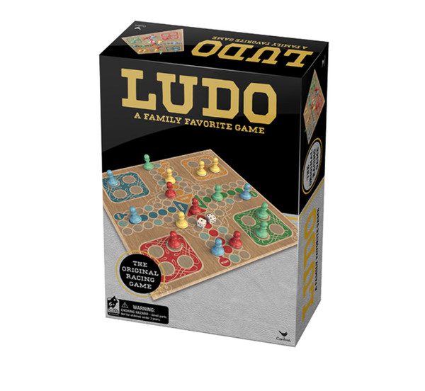Prêmio Ludopedia 2021 - After Match - PT04