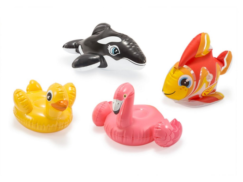 Water sales toys 2019
