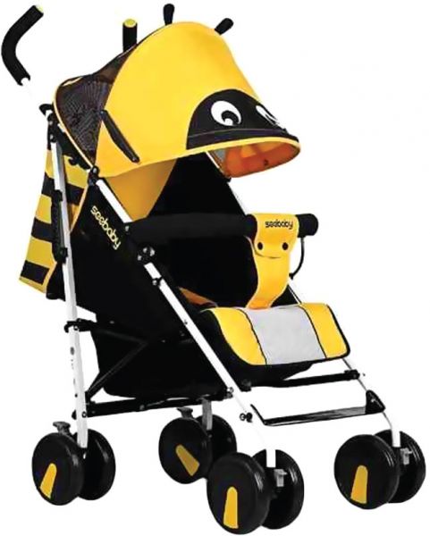 seebaby stroller website