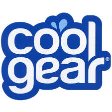 cool gear