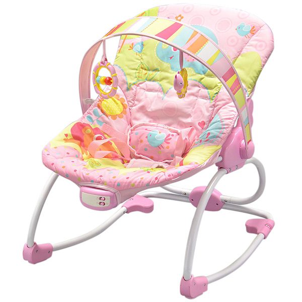 mastela baby chair