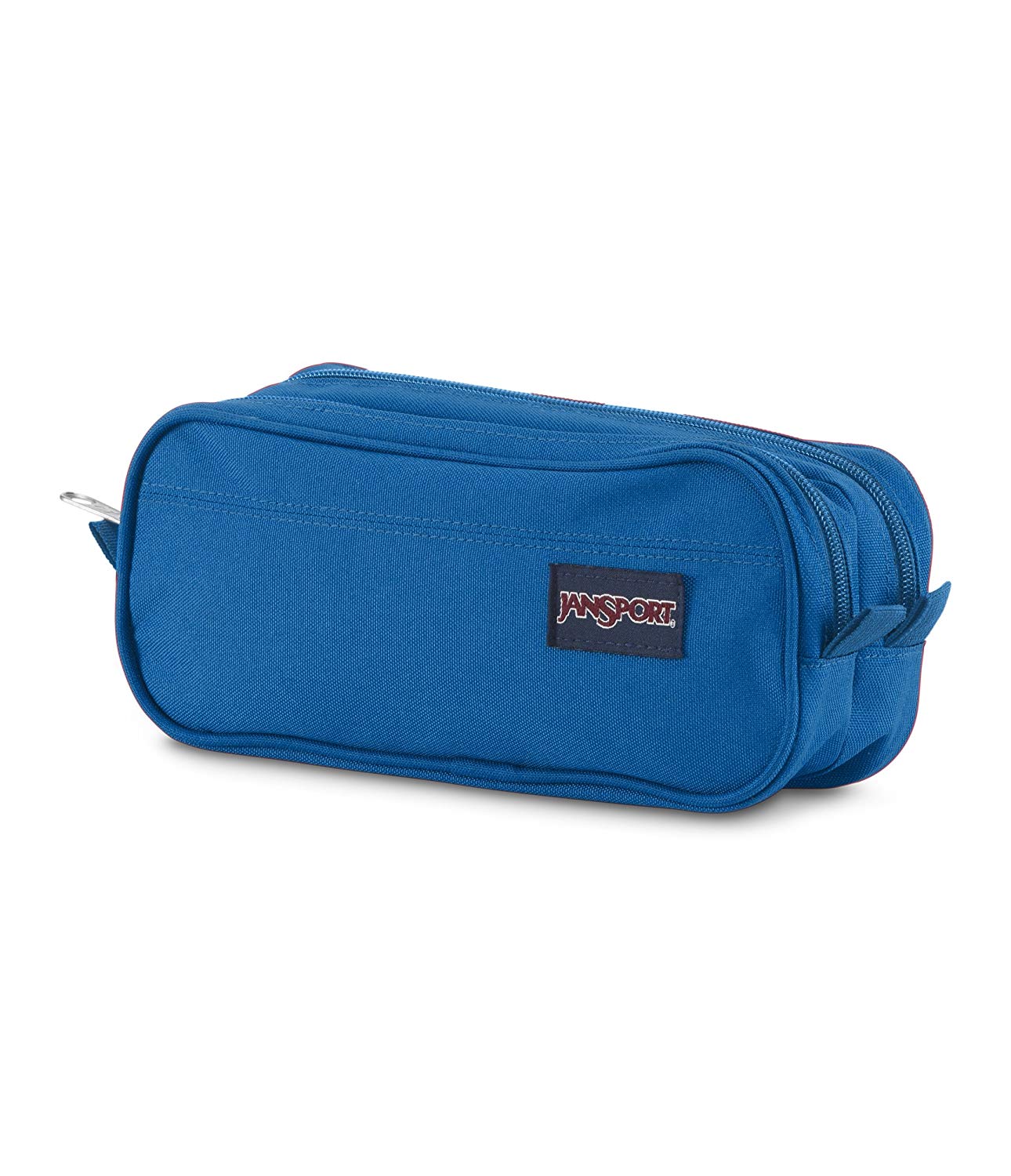 jansport pencil pouch