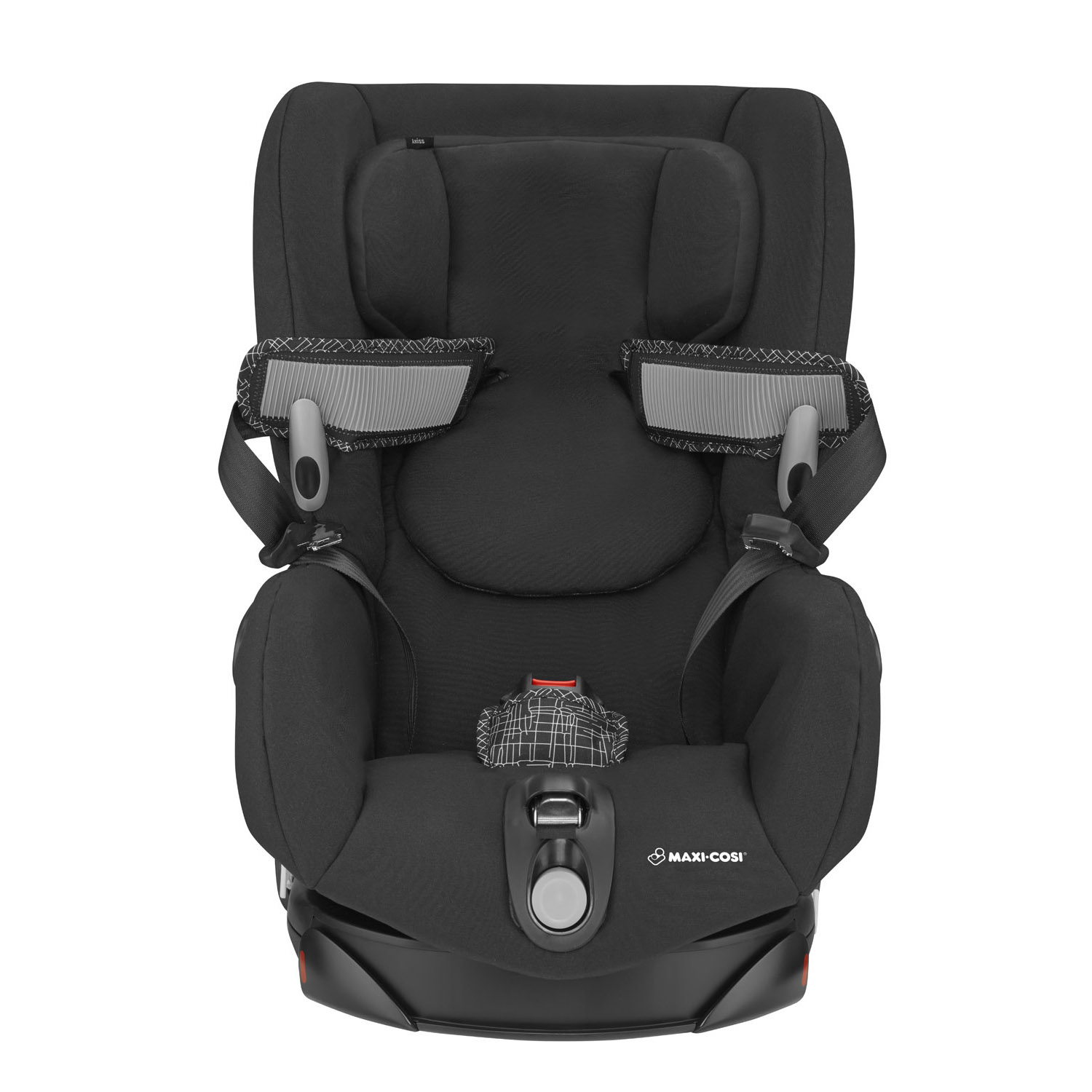 Joie axiss car online seat