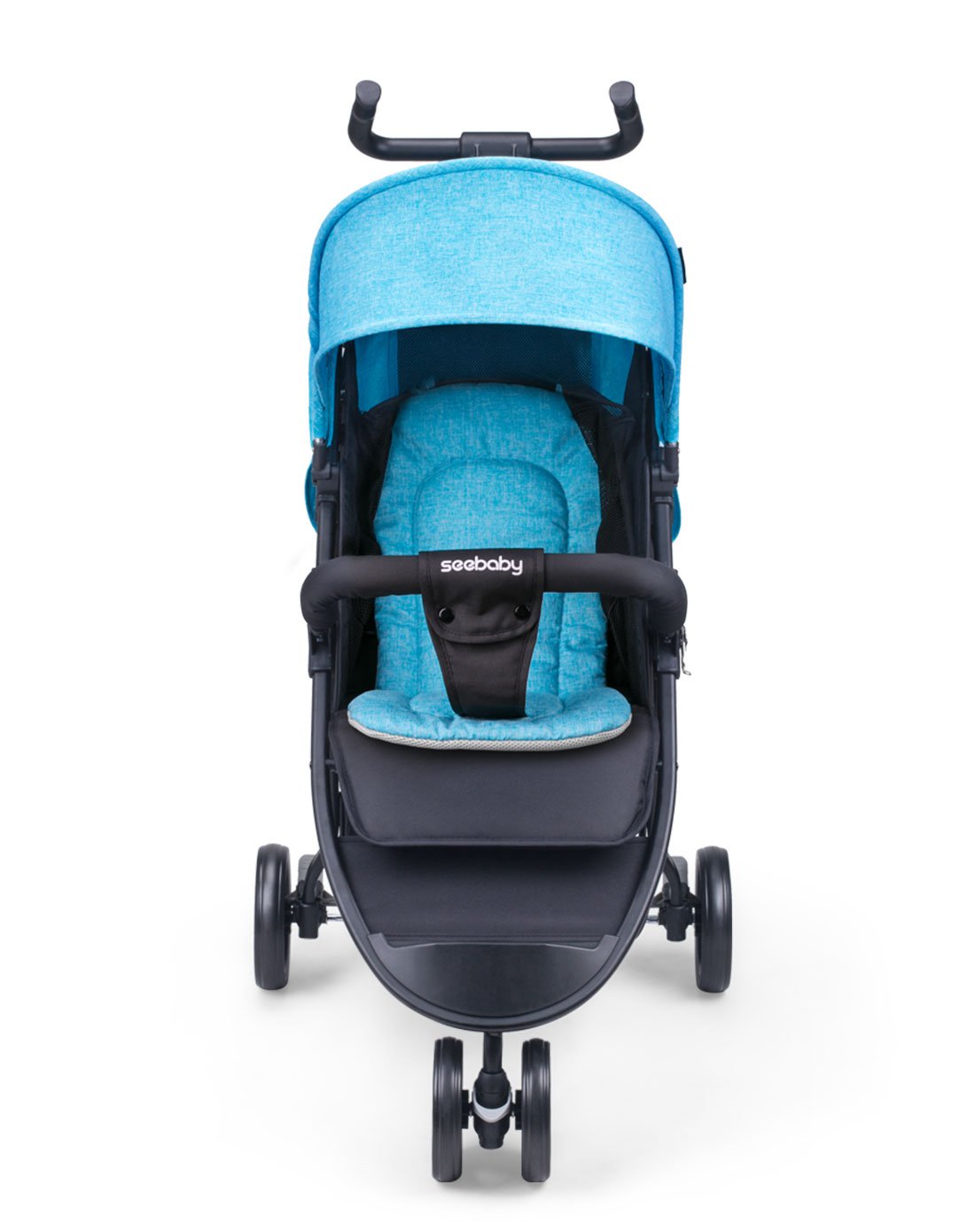 stroller seebaby q5