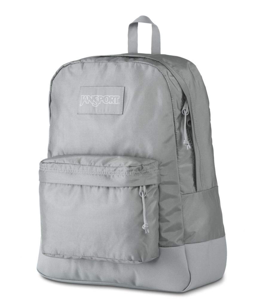 Jansport mono superbreak backpack on sale