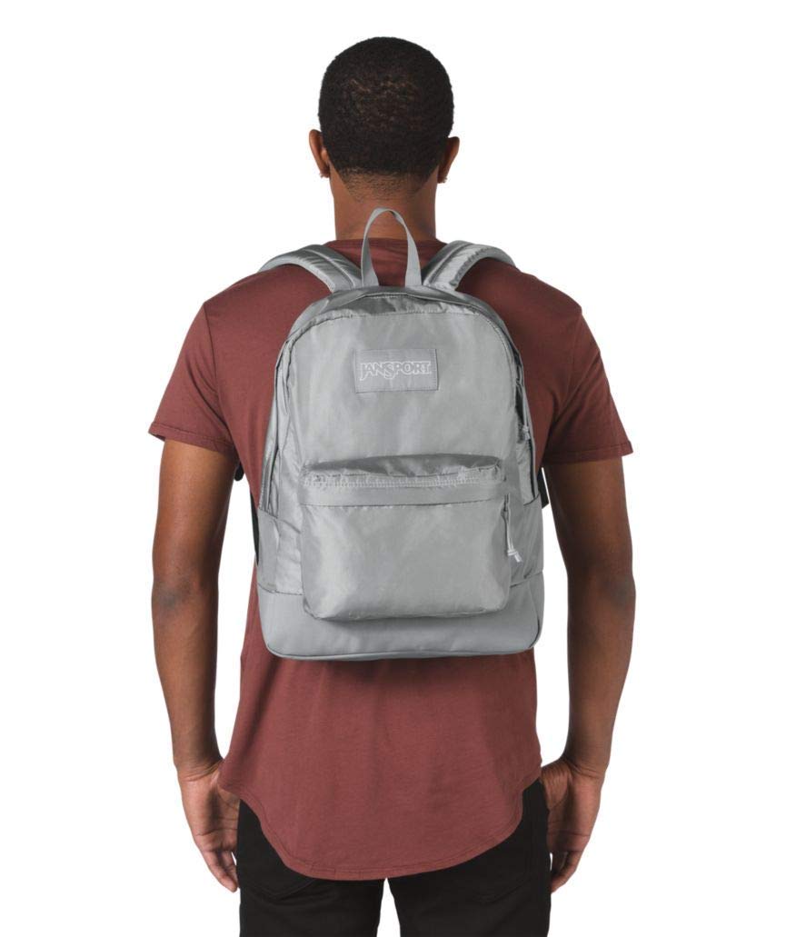 Mono superbreak best sale backpack