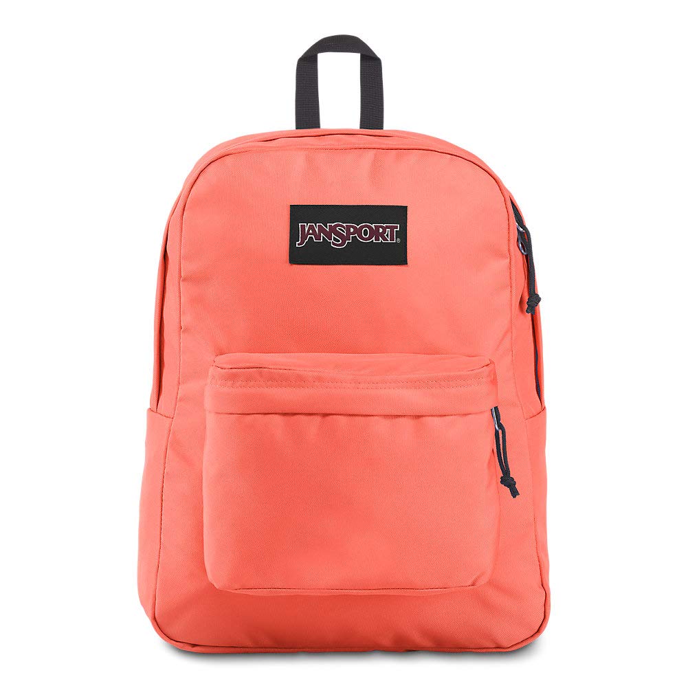 Jansport black label online
